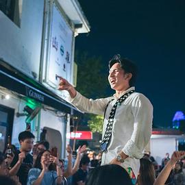 普莱姆·蓬皮塞