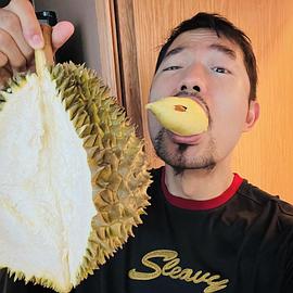 皮亚.温牟杜克塔扬