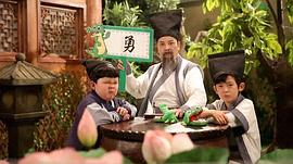 刘耀奎