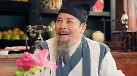 刘耀奎