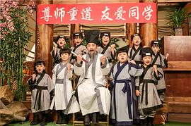 刘耀奎