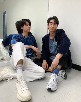 吉拉查彭·斯里桑