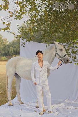 李泰