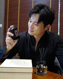 平·素拉基特·克姆考