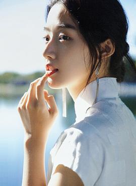 卢昱晓