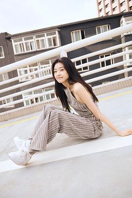 孙千