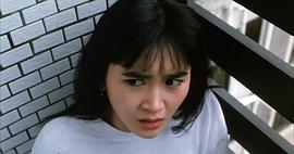 温碧霞