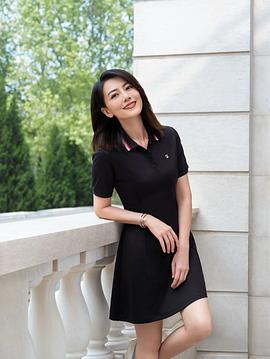 高圆圆
