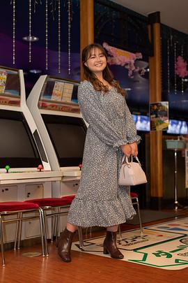 箭内梦菜