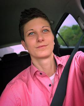 Carolin Konrad