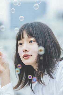 辻千恵