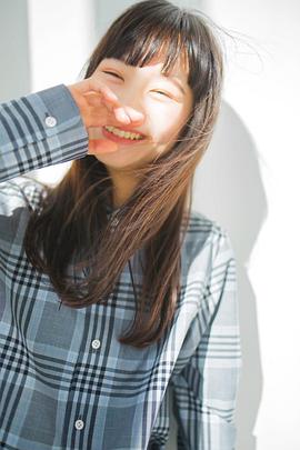辻千恵
