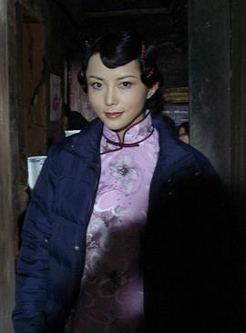 李钰