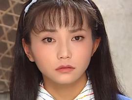 李钰