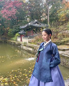 姜汉娜