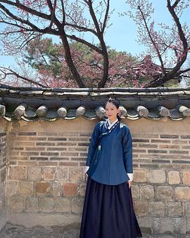 姜汉娜