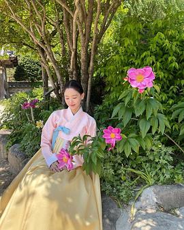 姜汉娜