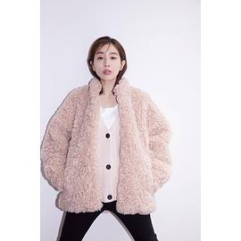 田中美奈实