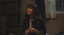 小野花梨