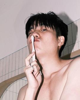 戈崴敏·腾纳亚