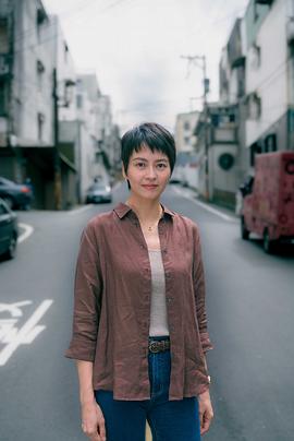 梁咏琪