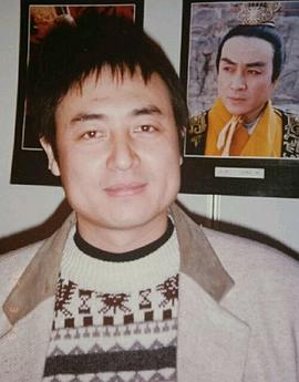 吴晓东