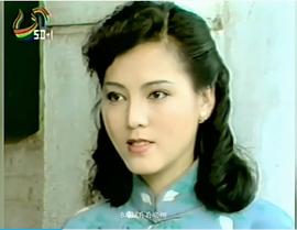 袁玫