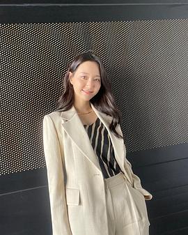 李裕英