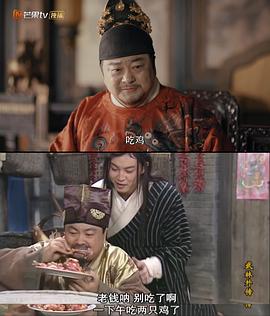 洪剑涛