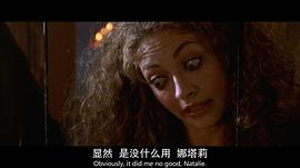 吕蓓卡·盖哈特