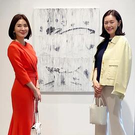 李一花