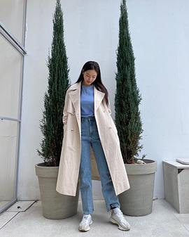 崔莉