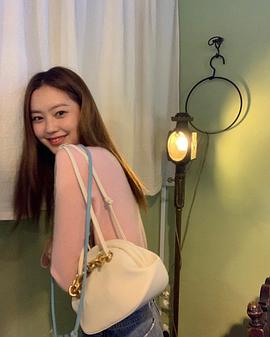 崔莉