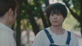 松村北斗
