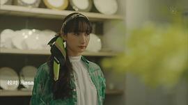 香椎由宇