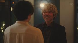 小市慢太郎