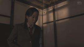 天野花奈