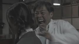 光石研
