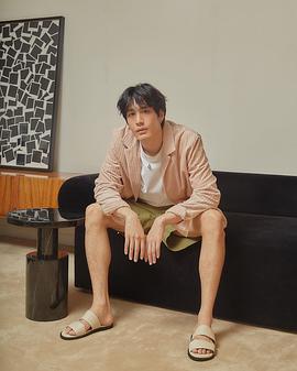 帕努罗杰·查洛夫斯基珀纳尔塔维