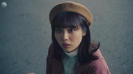 秋田汐梨