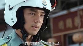冯德伦
