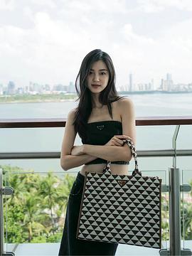 陈瑜