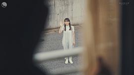 吉冈里帆