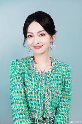 张韶涵