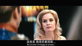 克莉丝汀·布丝