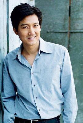 李崇霄