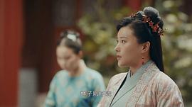 王初伊