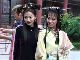 江祖平