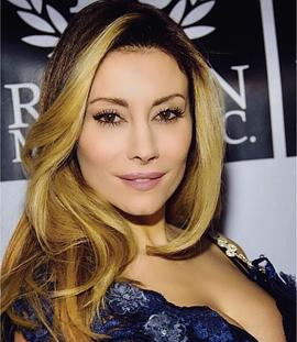 Antonella Salvucci