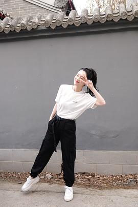 李沐宸
